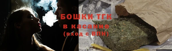 сатива Армянск