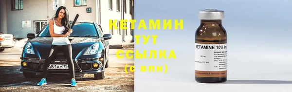 сатива Армянск
