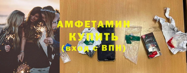 сатива Армянск